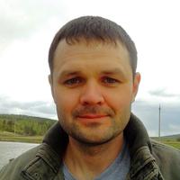 Отзыв от Александр - Виза Destination Thailand